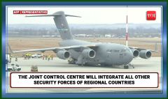 2025-10-12 at 7.48.14 PM.jpeg